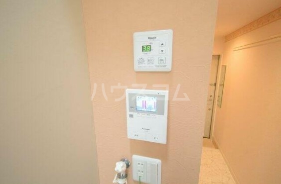 17/25 その他画像