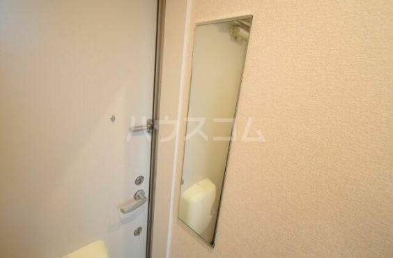 18/25 その他画像