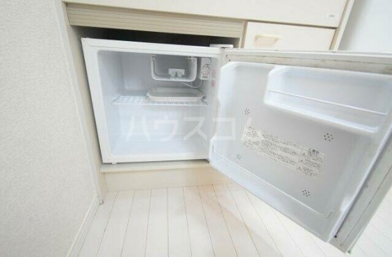 12/25 その他画像