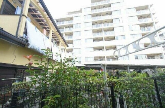 13/25 その他画像