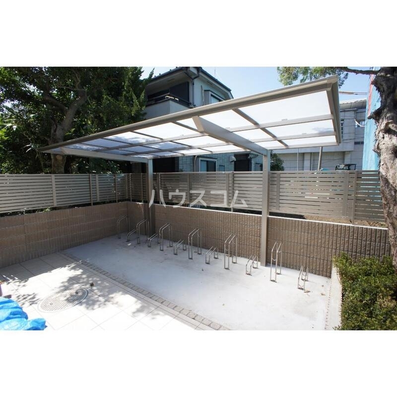 13/21 その他画像