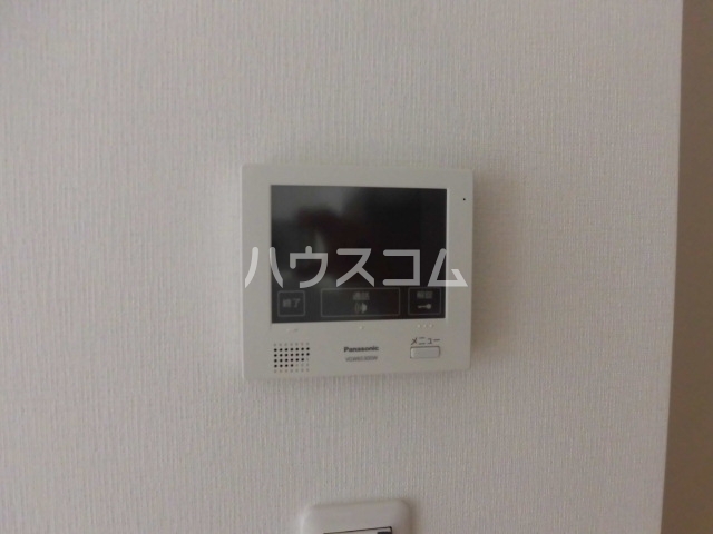 14/21 その他画像