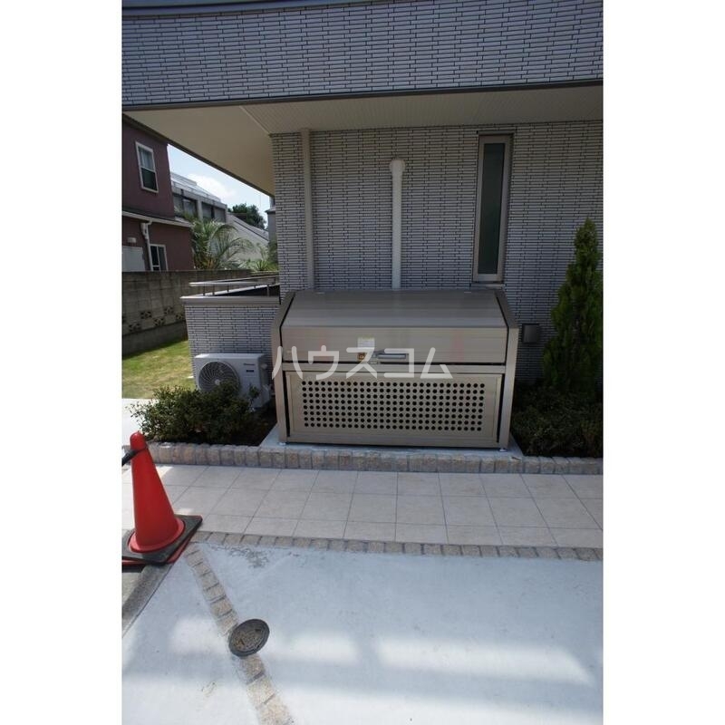 17/21 その他画像