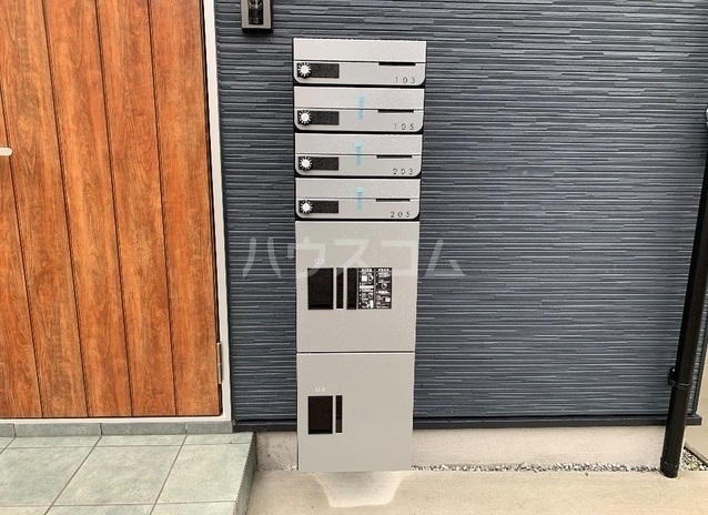 13/25 その他画像