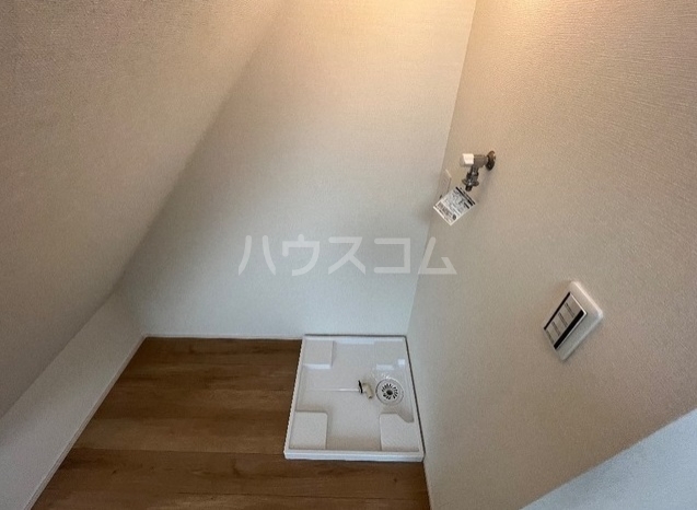 14/25 その他画像