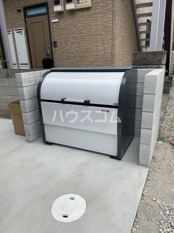 15/25 その他画像