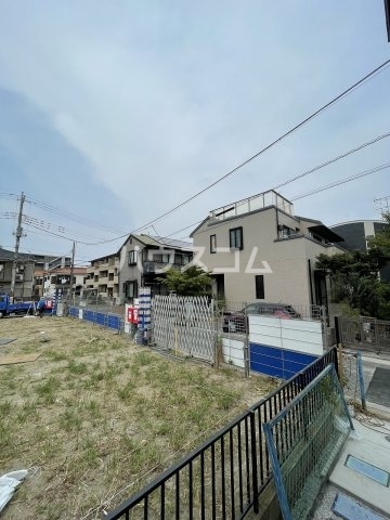 11/25 その他画像