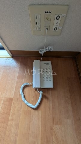 21/30 その他画像