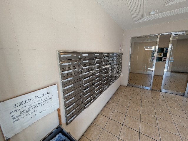 25/30 その他画像