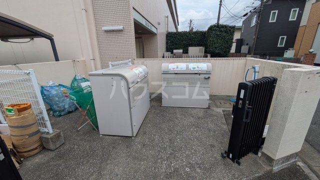 27/30 その他画像