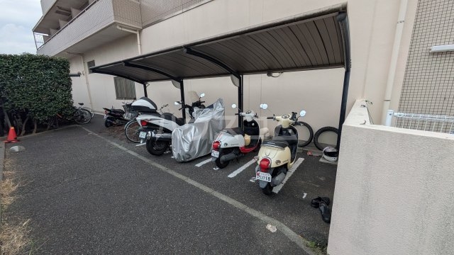 28/30 その他画像