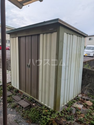 14/18 その他画像