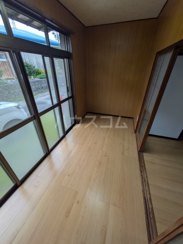 15/18 その他画像