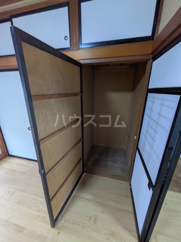 16/18 その他画像