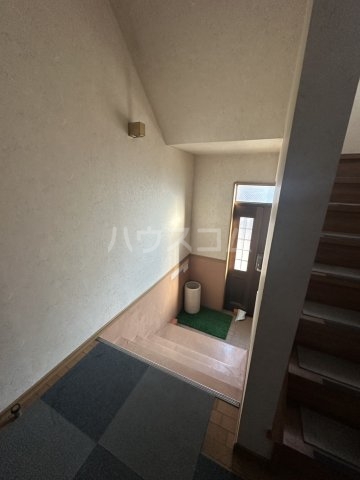 23/30 その他画像