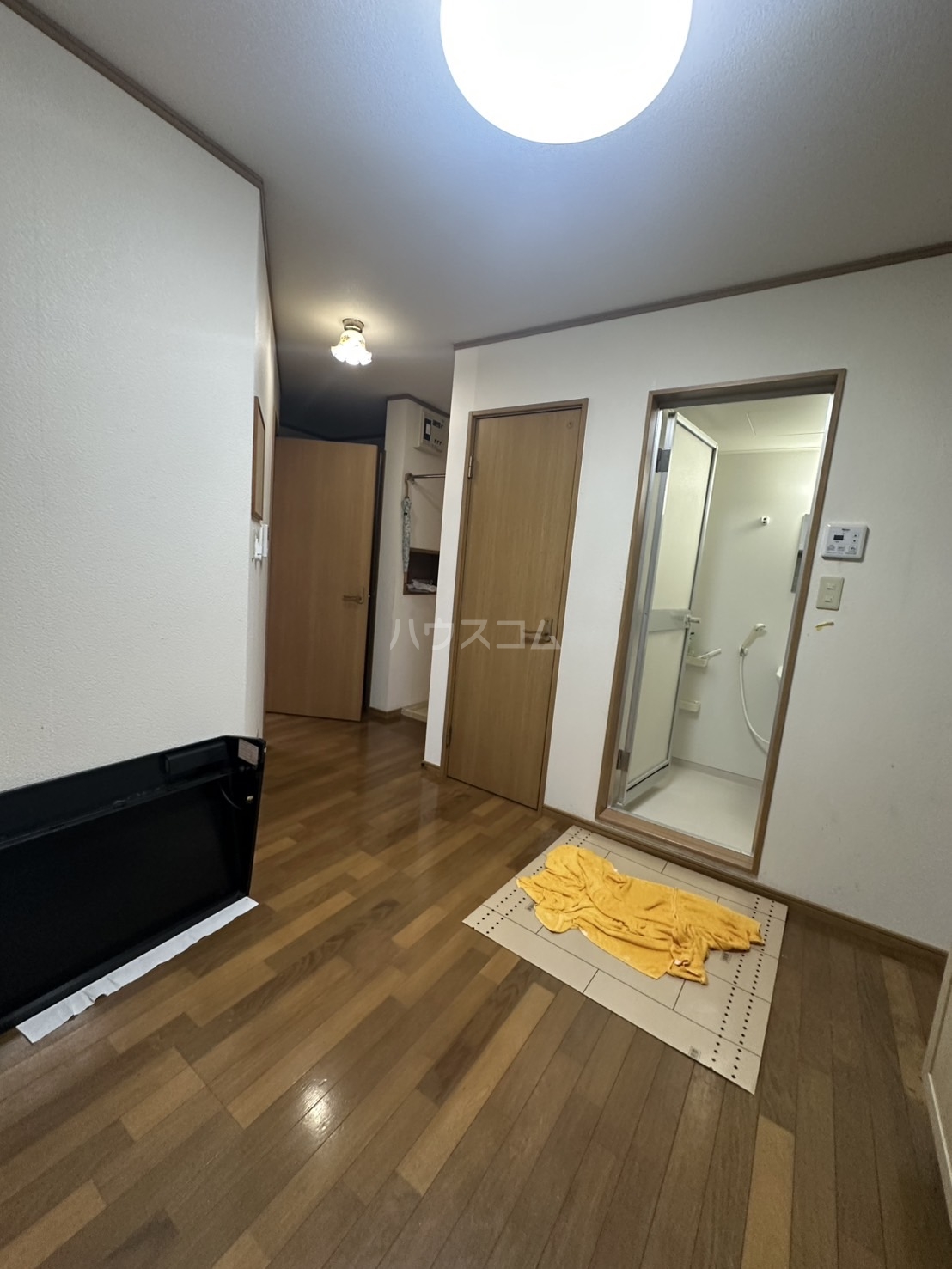 25/30 その他画像