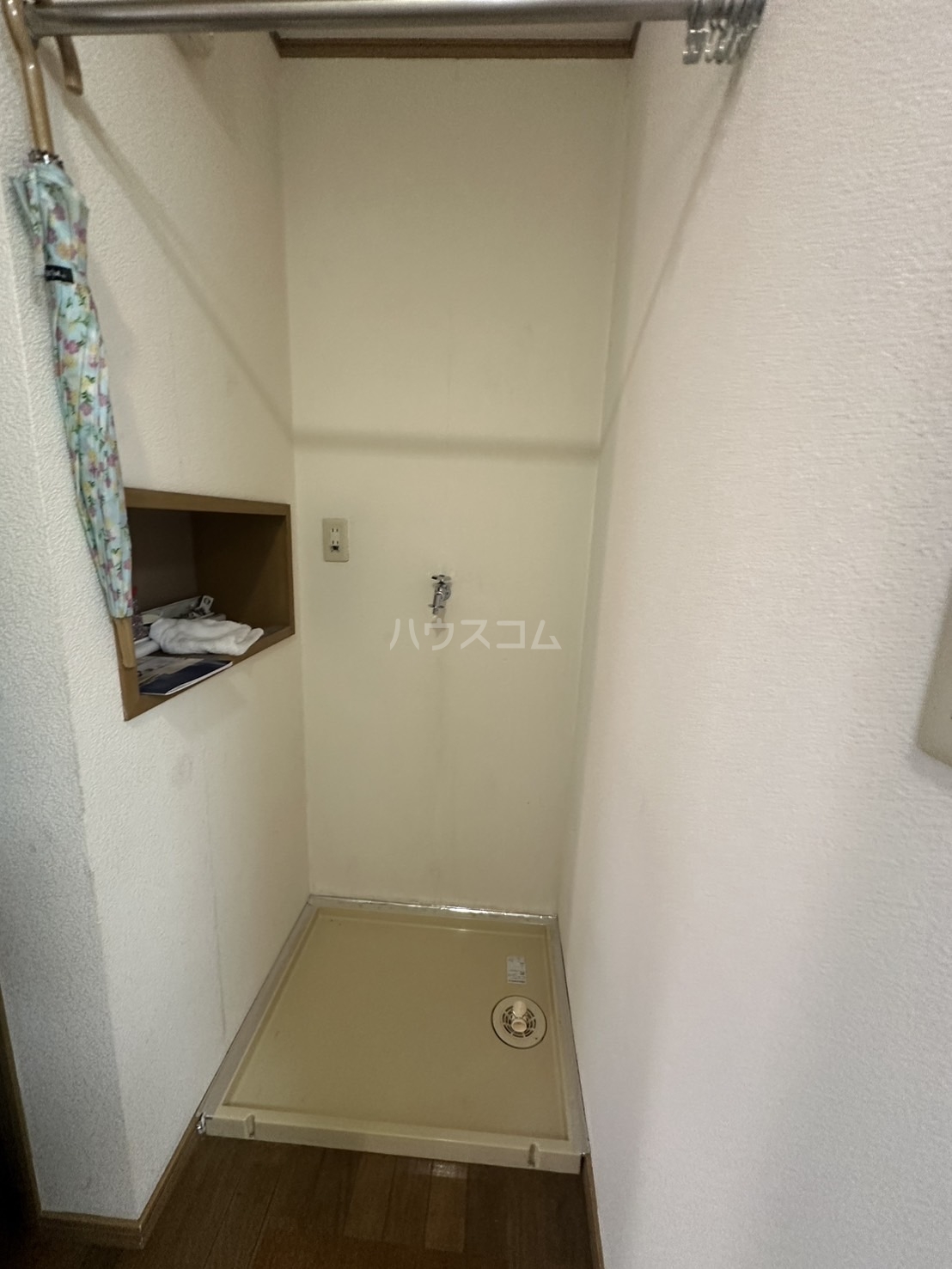 26/30 その他画像