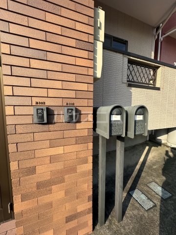 27/30 その他画像