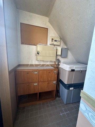 21/30 その他画像