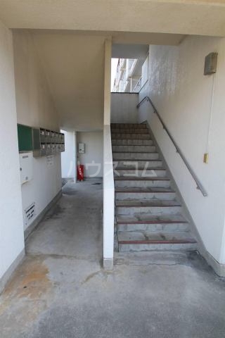 16/27 その他画像