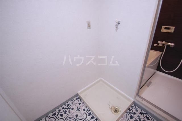 17/27 その他画像