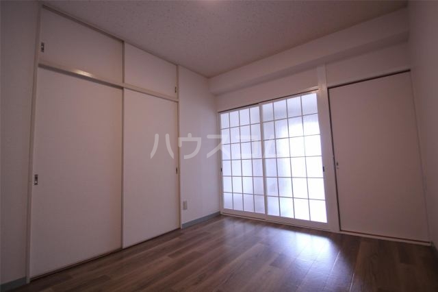 4/27 リビング/ダイニング