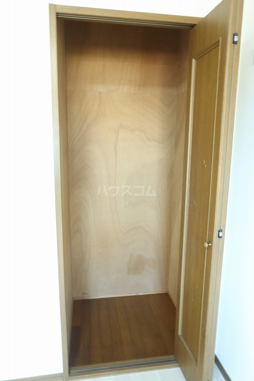 14/20 その他画像