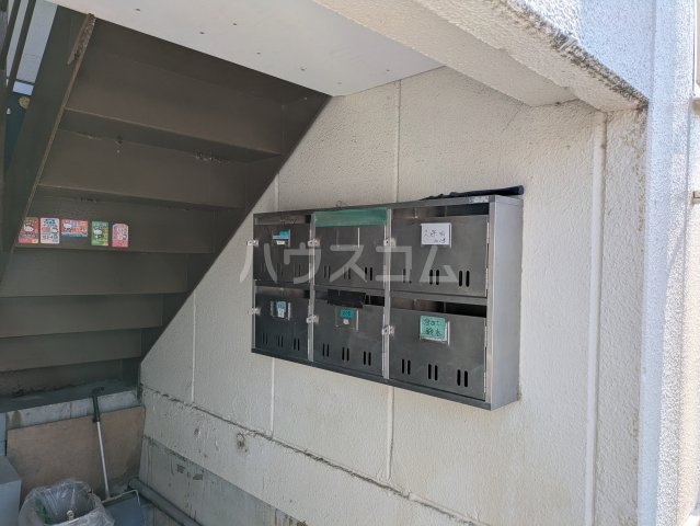 20/30 その他画像