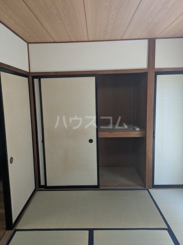 6/30 リビング/ダイニング