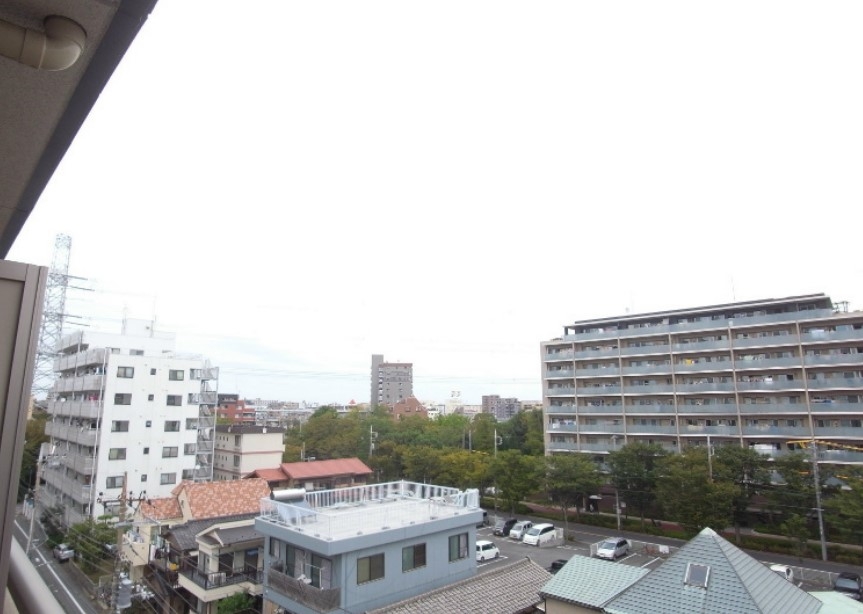 18/28 その他画像