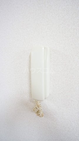 15/20 その他画像