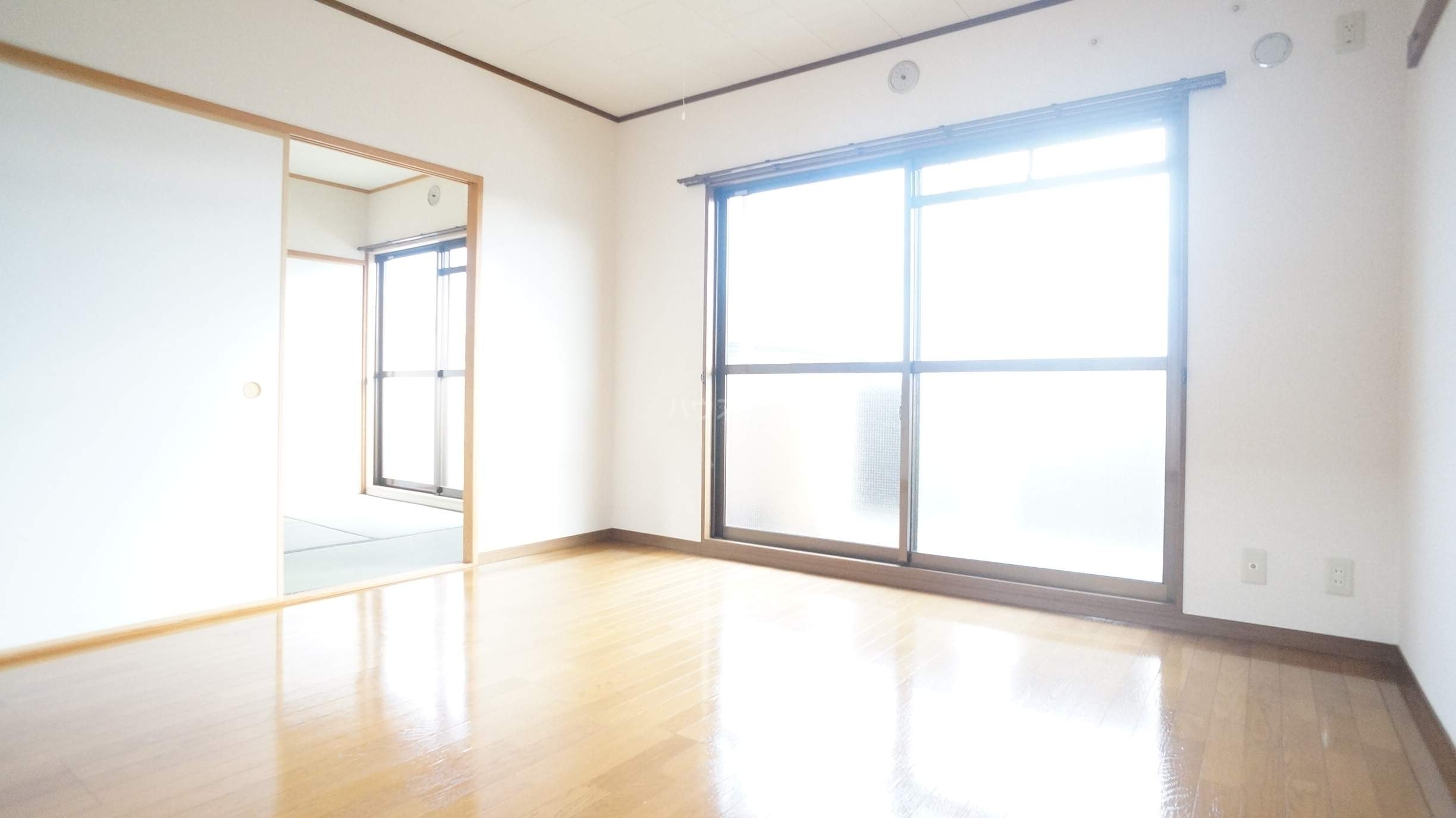 16/20 その他画像