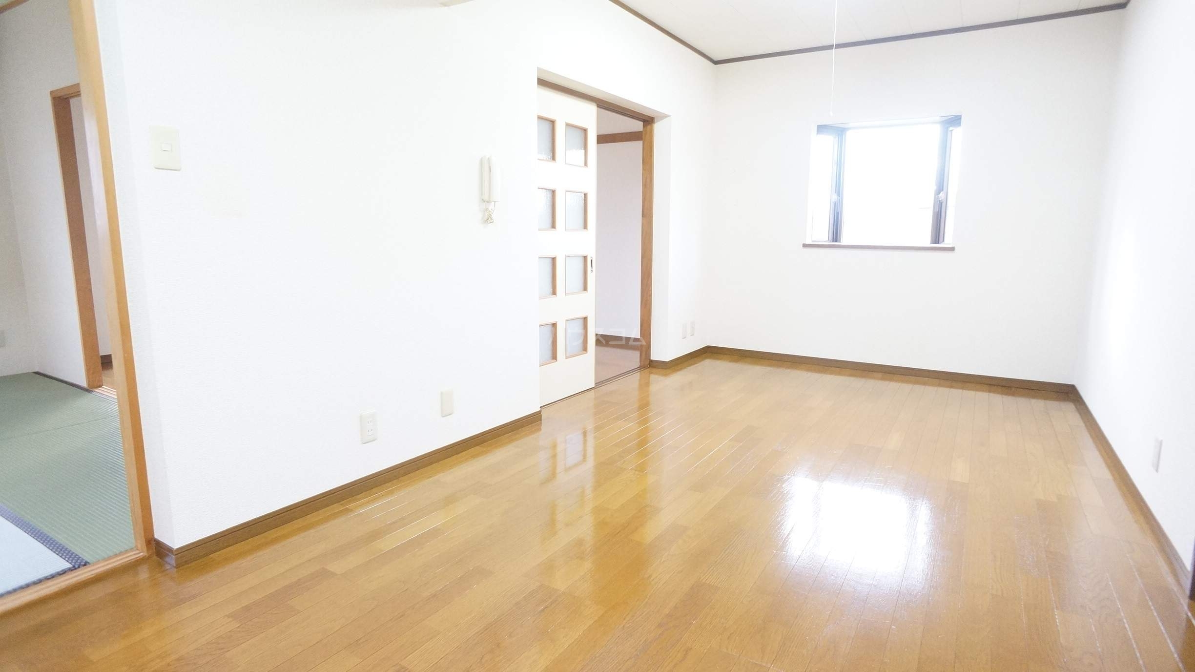 17/20 その他画像