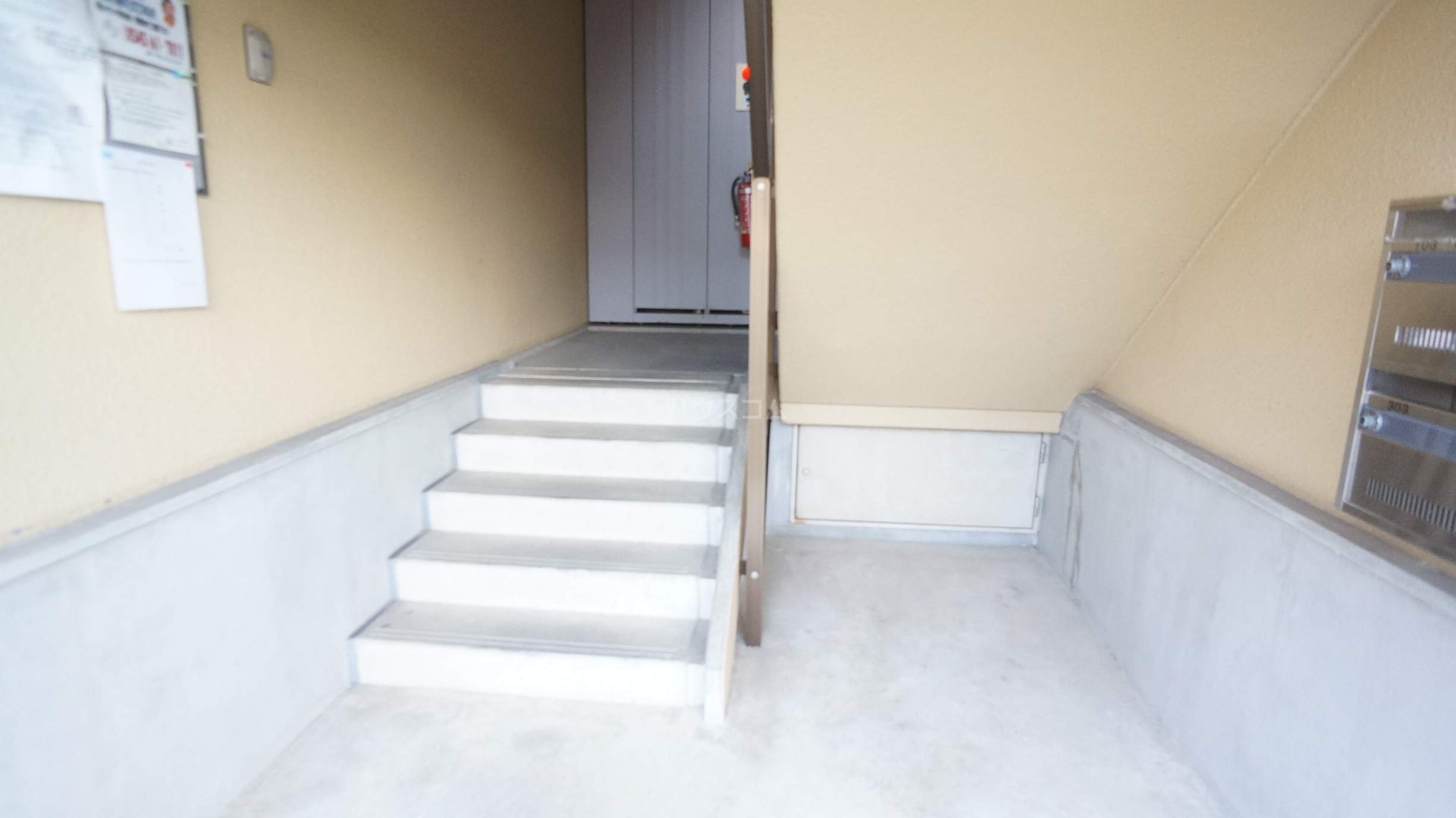 18/20 その他画像