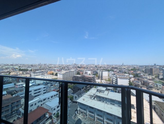 22/30 その他画像