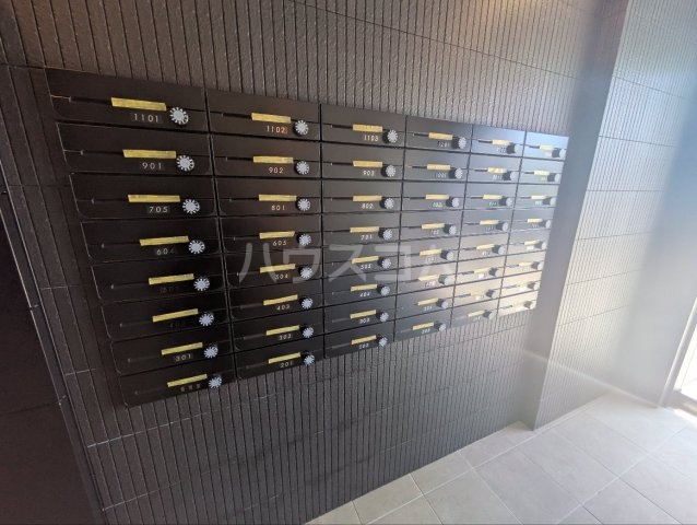 28/30 その他画像