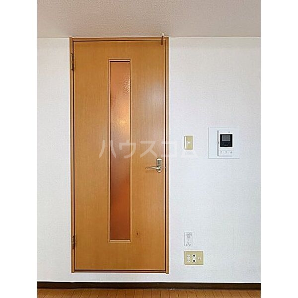 18/30 その他画像