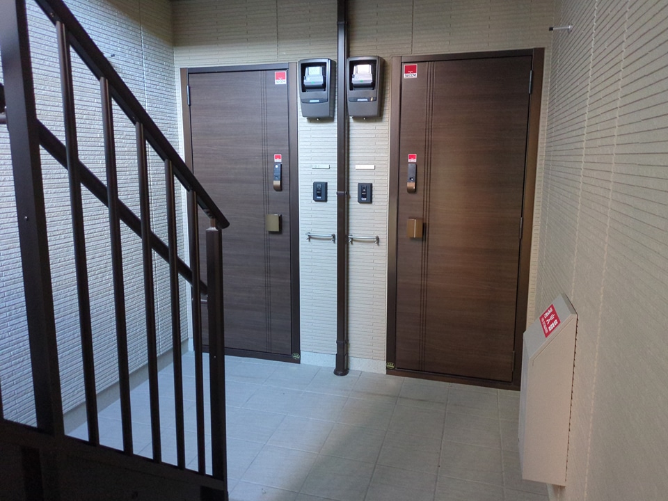 26/30 その他画像