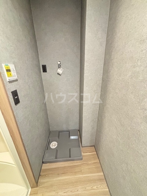 19/27 その他画像