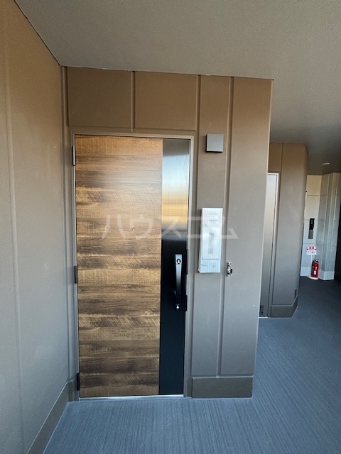 20/27 その他画像