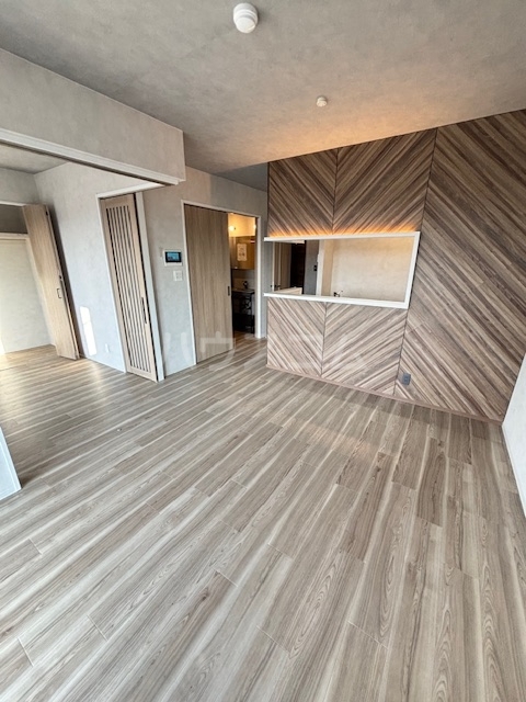 5/27 リビング/ダイニング