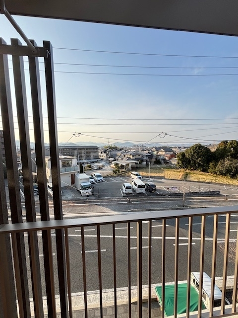 21/27 その他画像