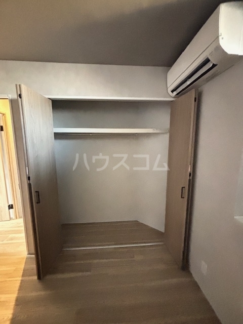 22/27 その他画像