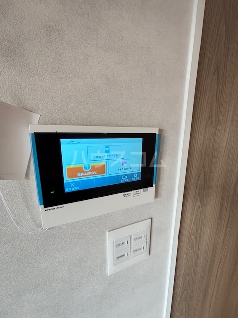 18/27 その他画像