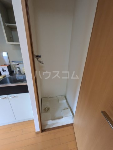 13/24 その他画像