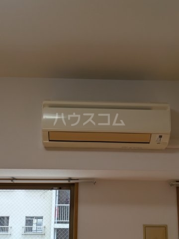 11/24 設備