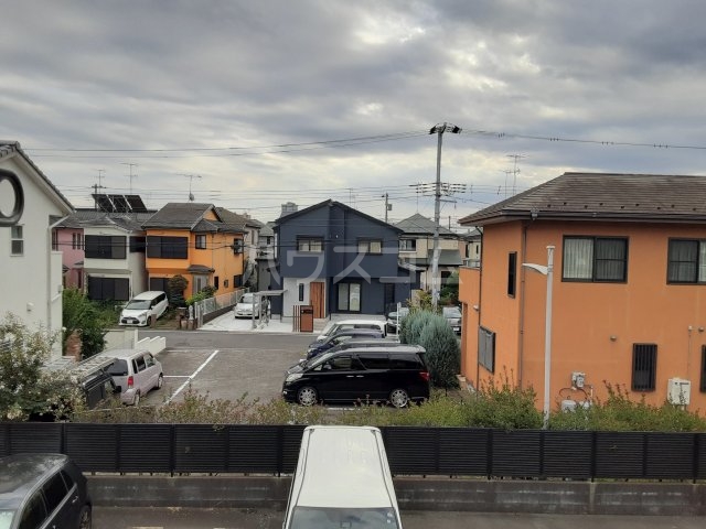 18/30 その他画像