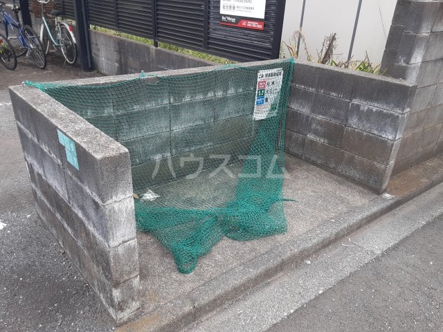 20/30 その他画像