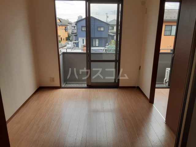 6/30 リビング/ダイニング