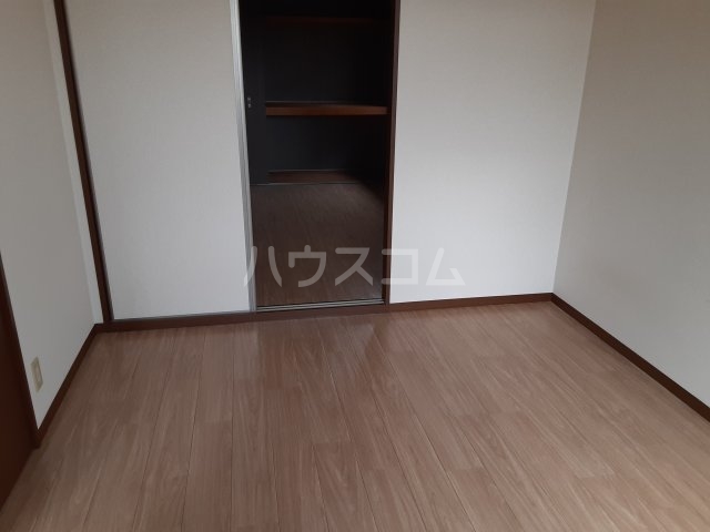 7/30 リビング/ダイニング